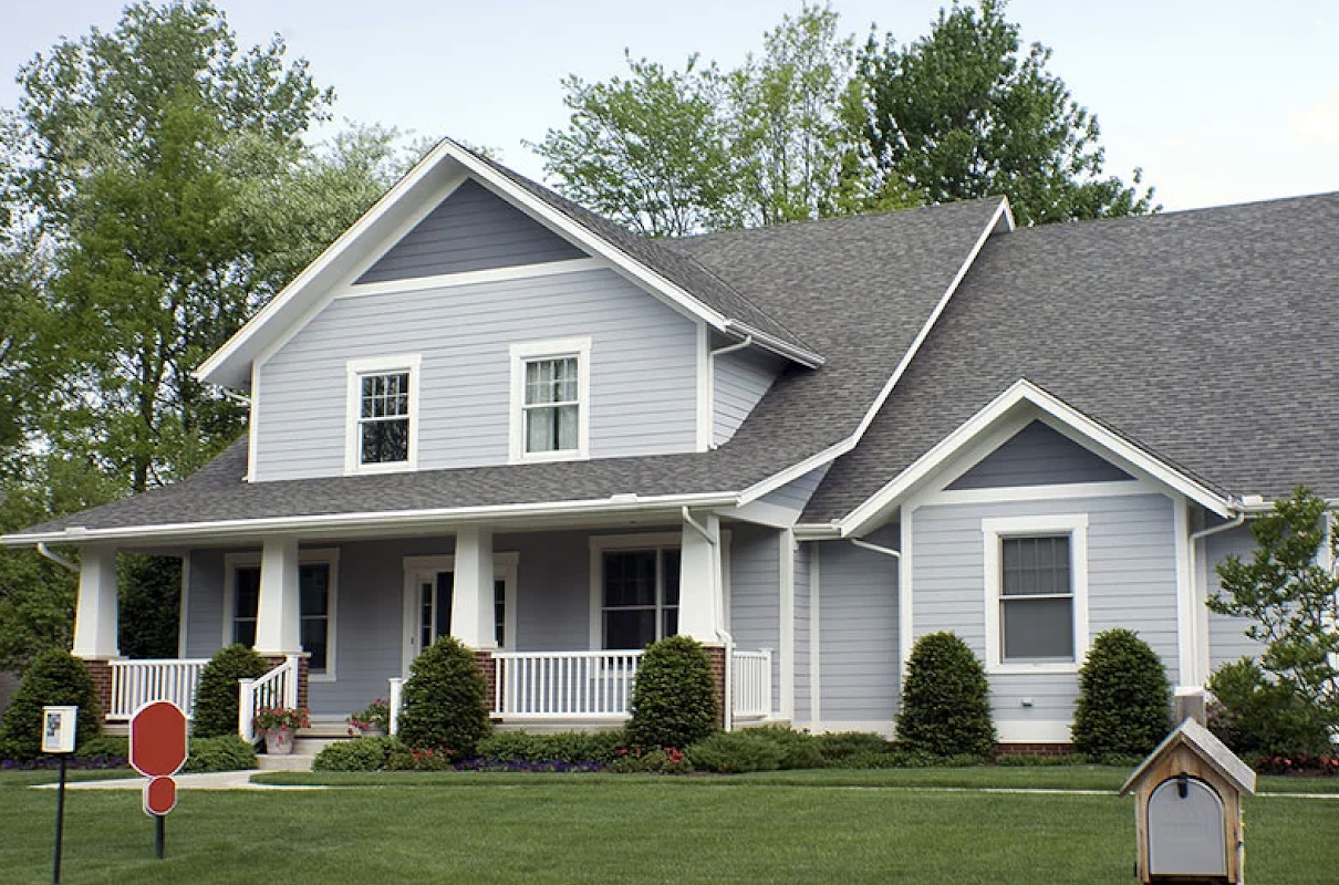 ROOFWORKS