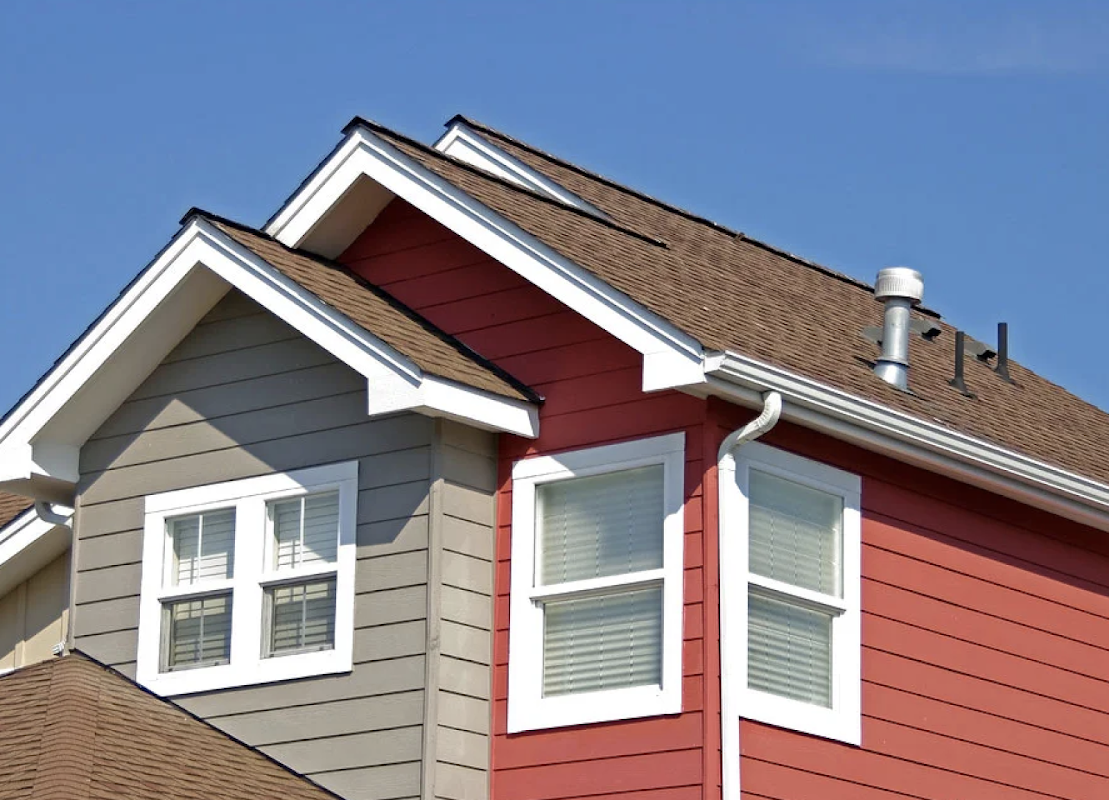 ROOFWORKS