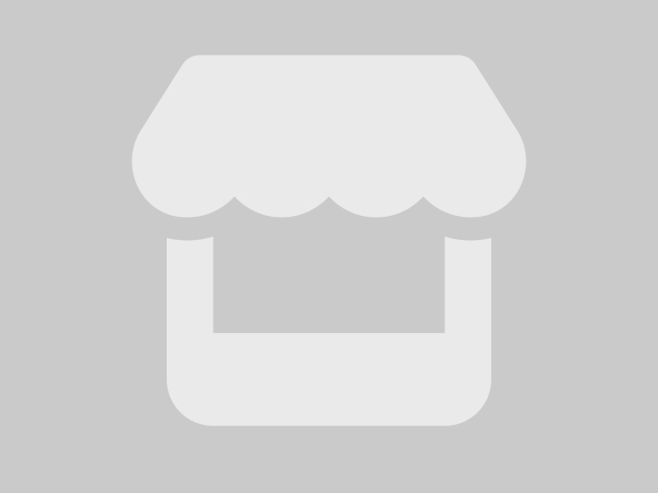 WORK Printing and Graphics