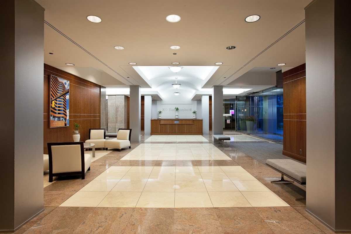 OFFICENSE: Baltimore Office Rental, Phone Answering, and CoWorking