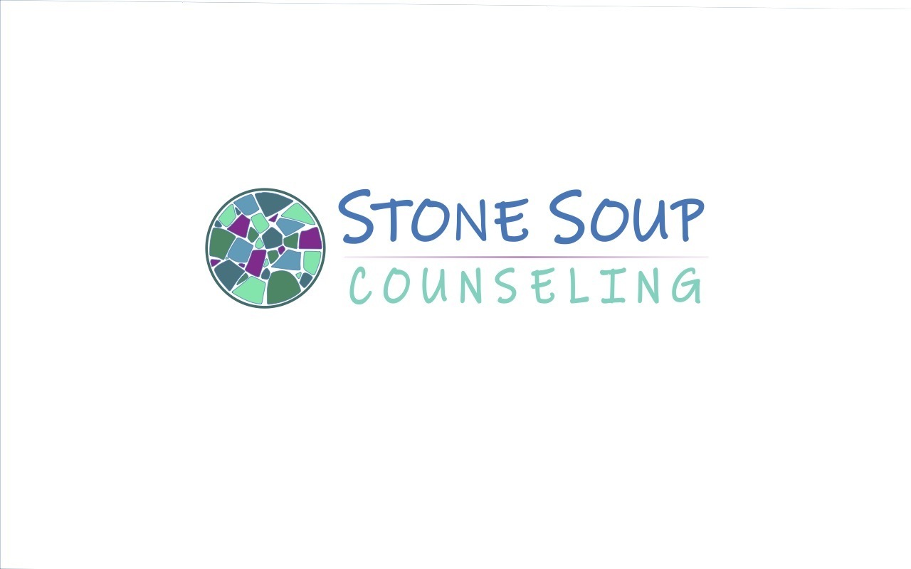 Stone Soup Counseling, LLC