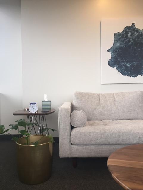Baltimore Therapy Group