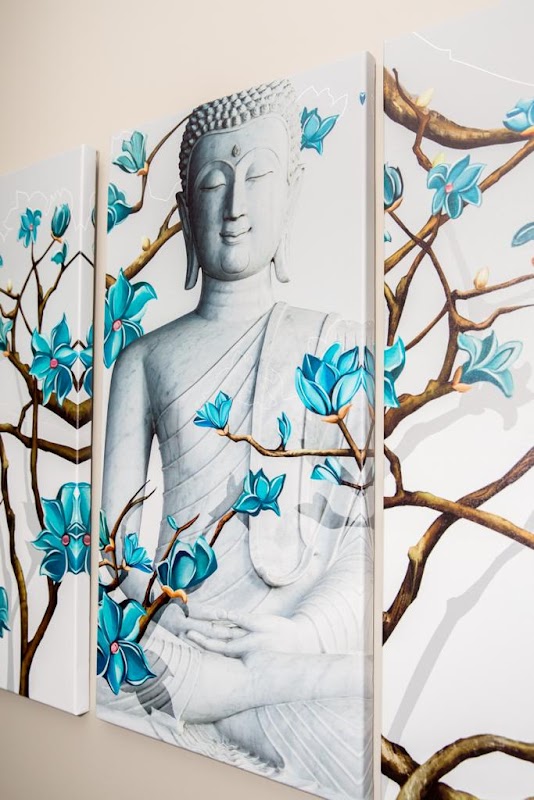 Mindful Healing Works Wellness Center in Dundalk -An Elevated Mental Health Care Experience