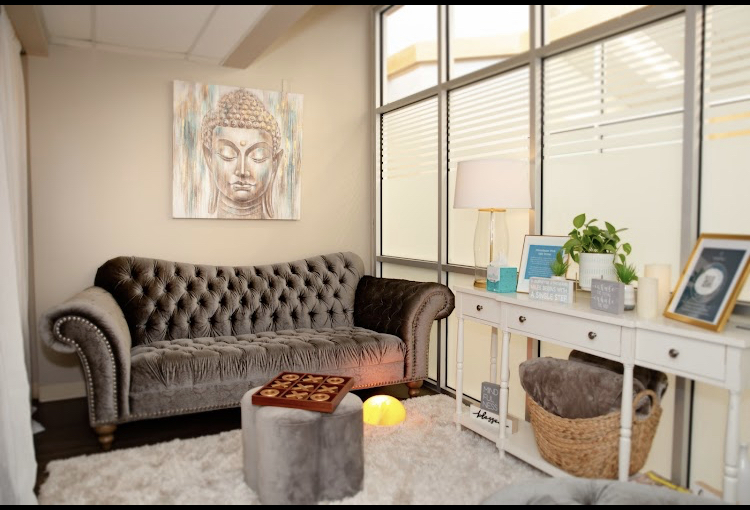 Mindful Healing Works Wellness Center in Dundalk -An Elevated Mental Health Care Experience
