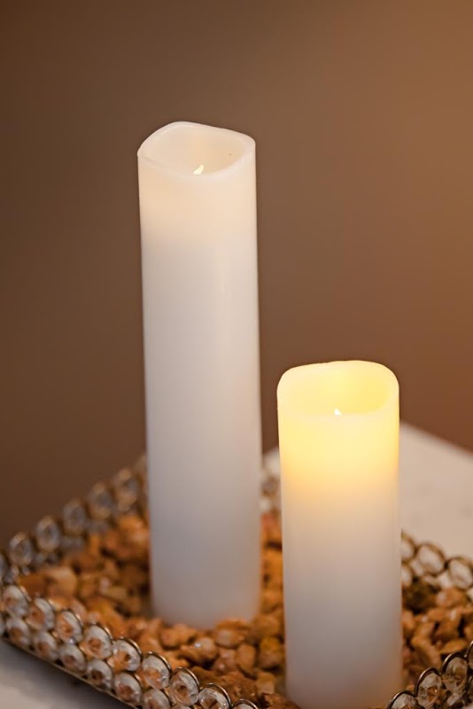 Mindful Healing Works Wellness Center in Dundalk -An Elevated Mental Health Care Experience