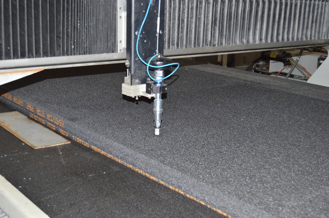 Advanced Packaging, Inc.