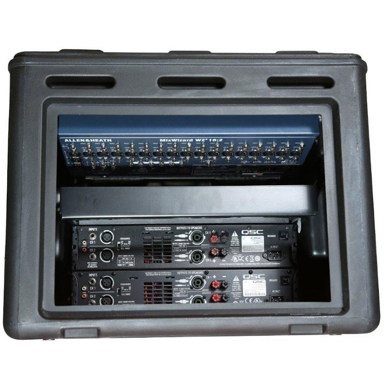 Advanced Packaging, Inc.