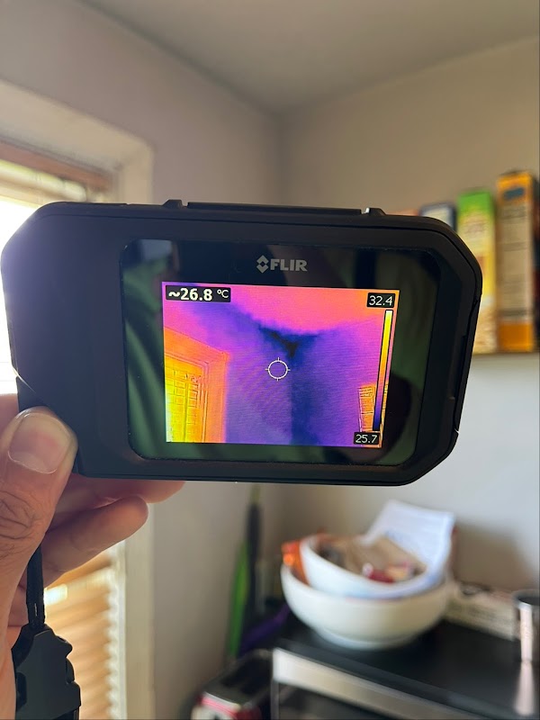 EcoClean Restoration