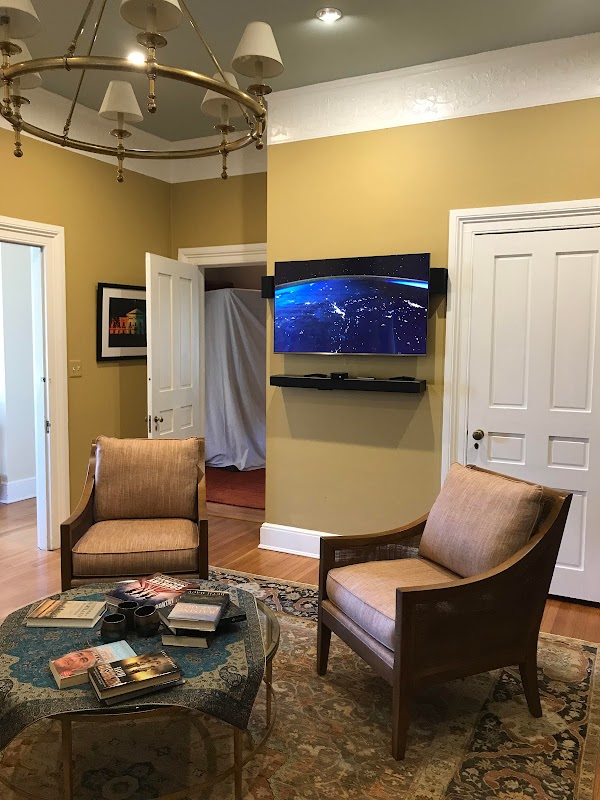 Amishey Tech Services LLC