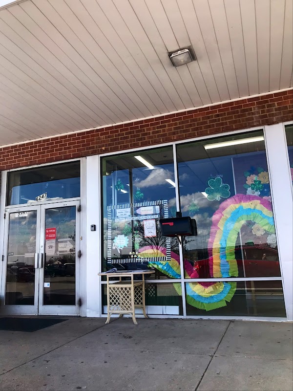 God's Little Angels Learning