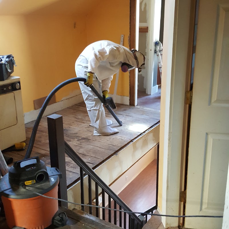 Green Home Solutions