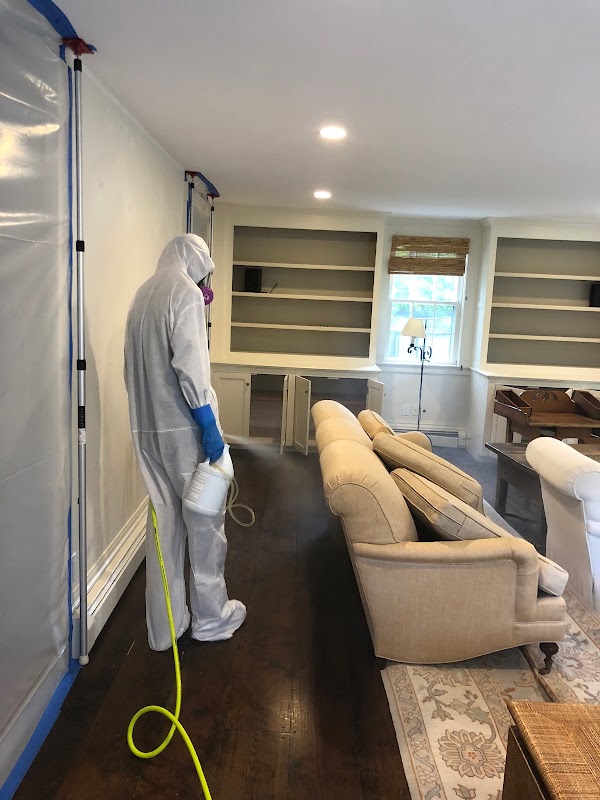 Green Home Solutions
