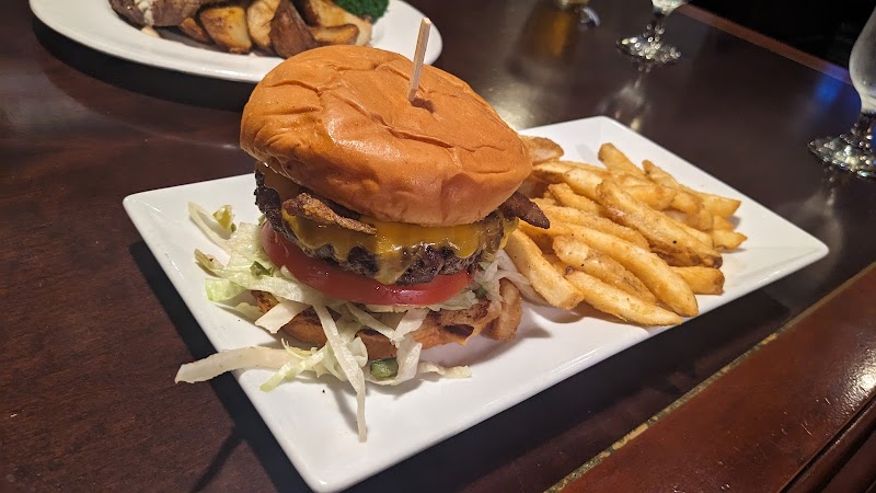 Towson Tavern