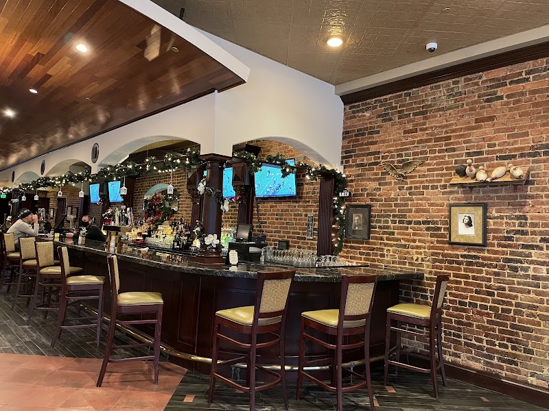 Towson Tavern