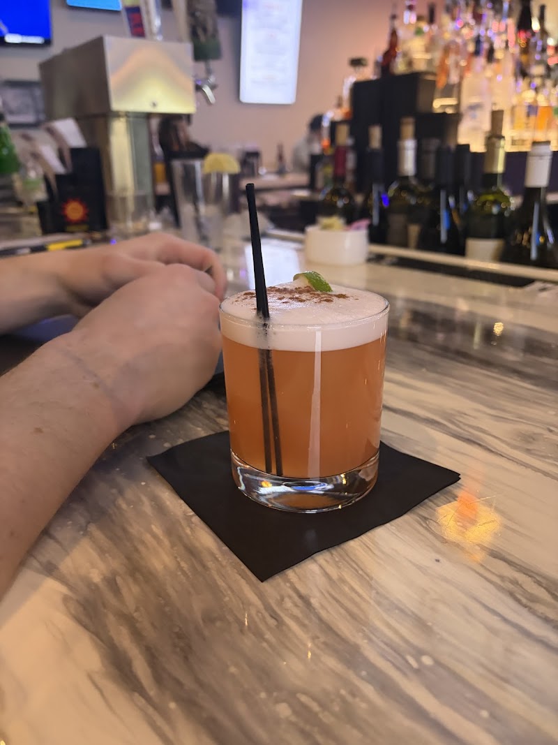 Towson Tavern