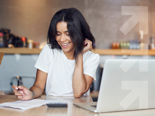 Securityplus Federal Credit Union