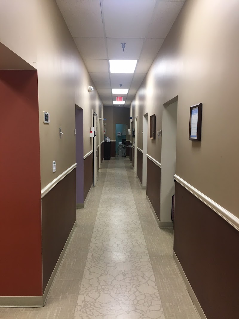 Catonsville Comprehensive Dentistry