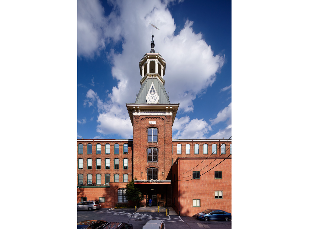 Baltimore Men’s Counseling