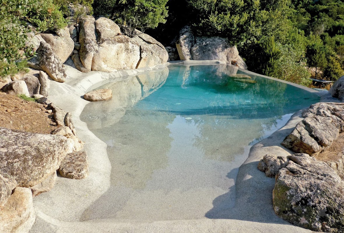 Creative Land Design