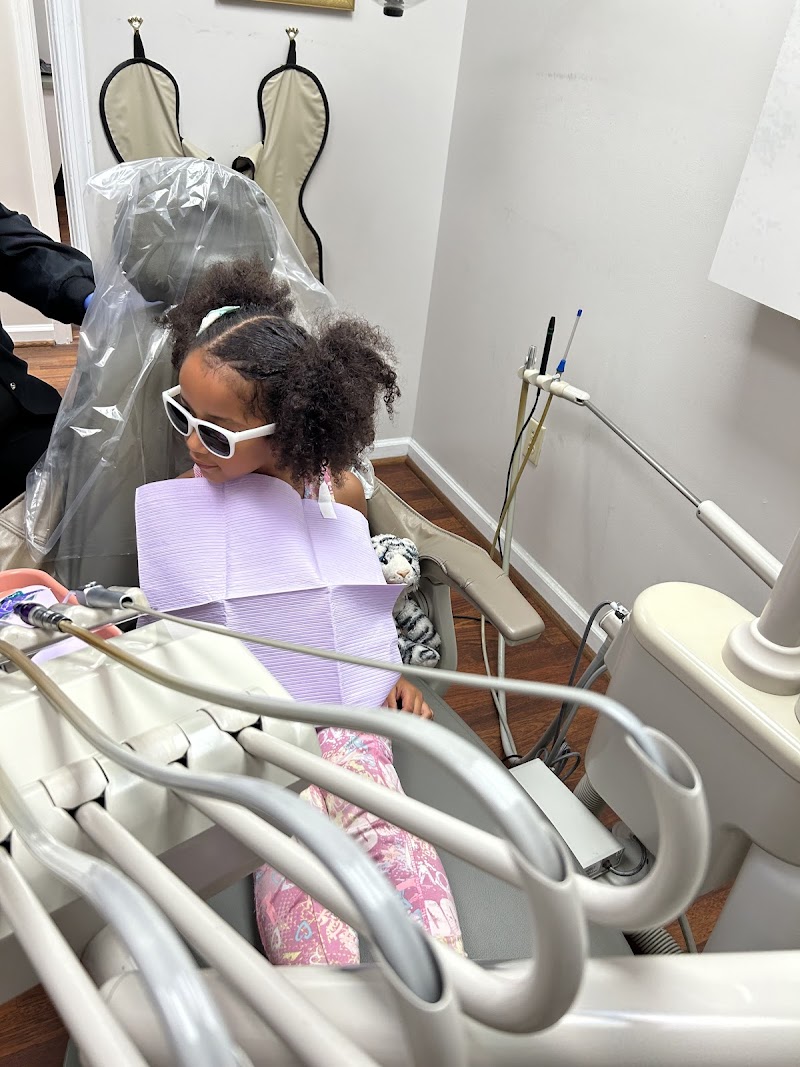 Catonsville Dental Care
