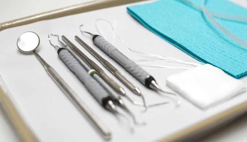 Catonsville Dental Care