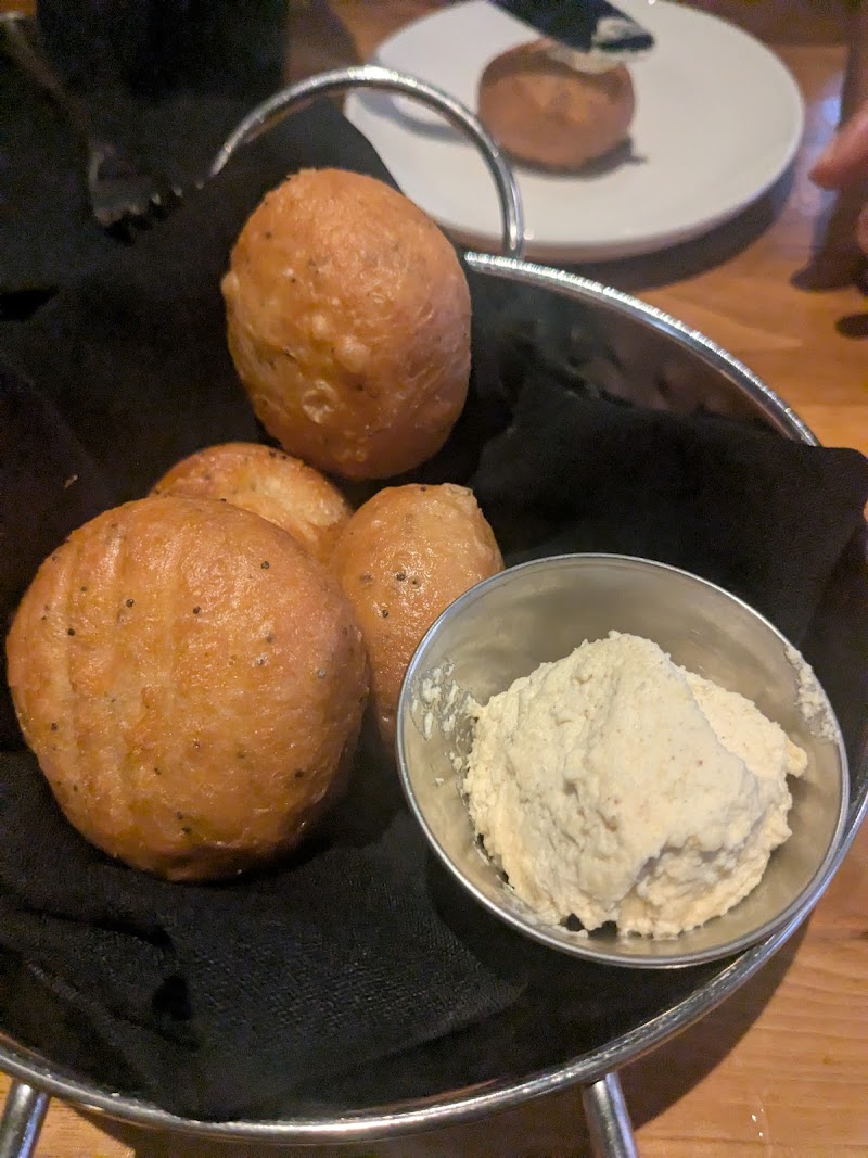 Stoney River Steakhouse and Grill