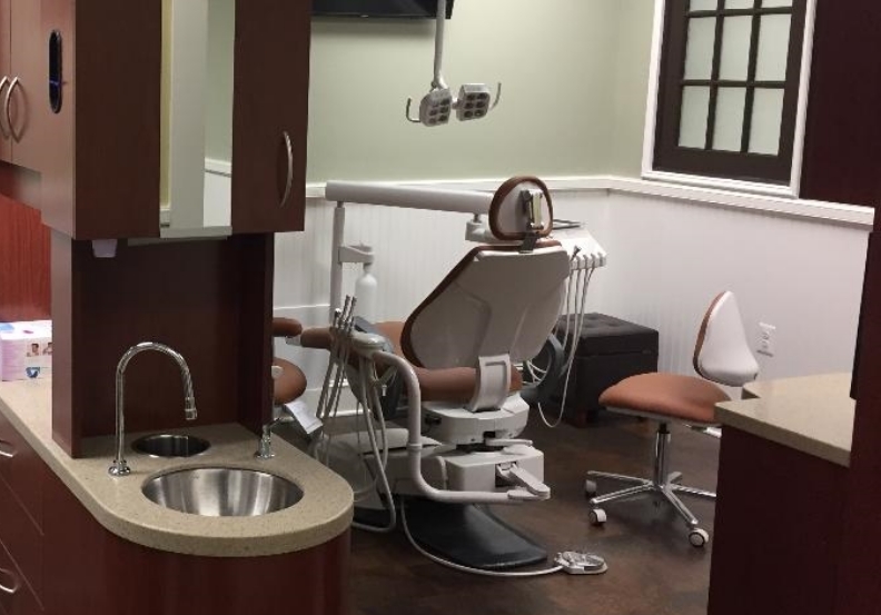 Advance Dental Clinic