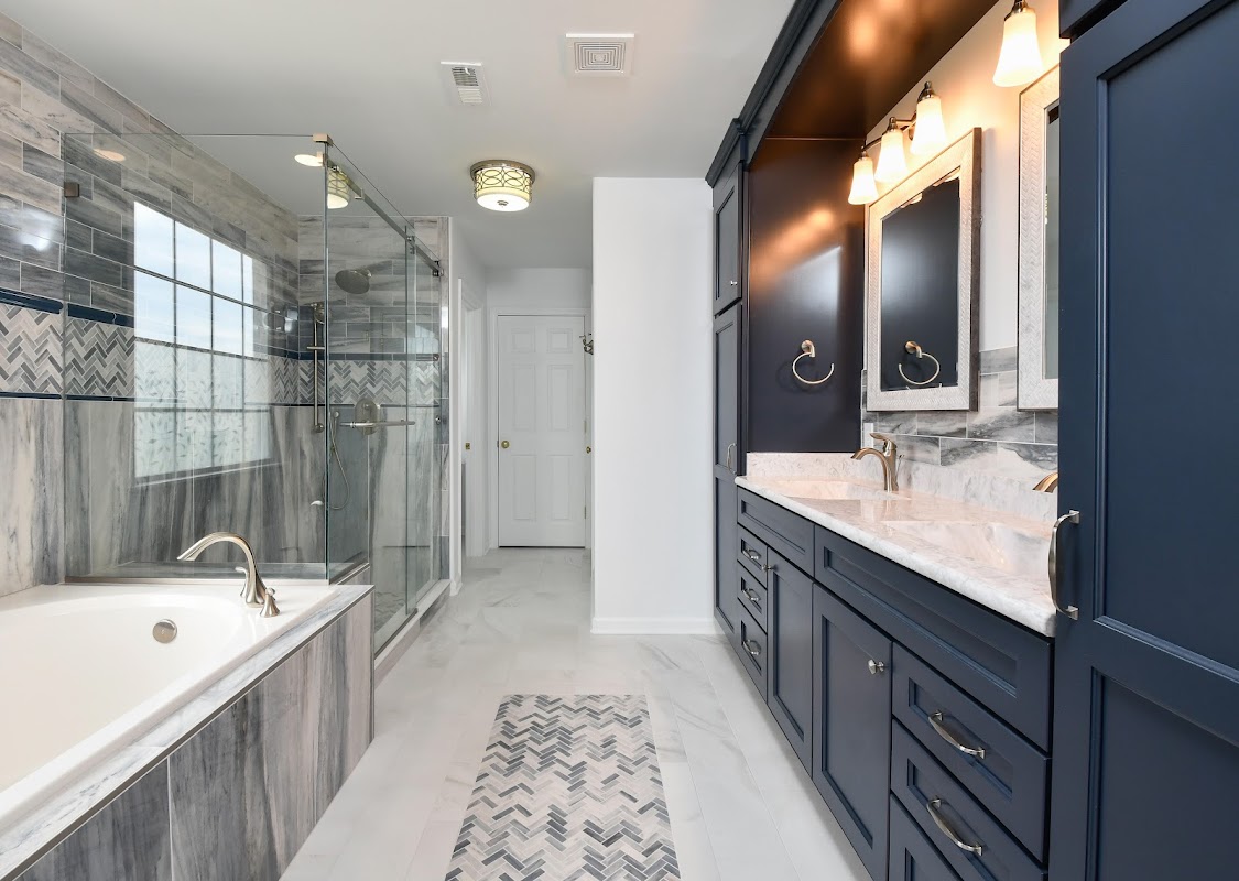 Reico Kitchen & Bath