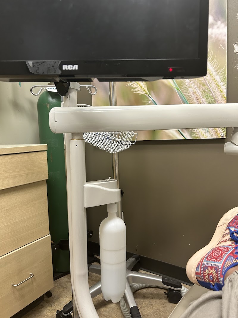 Aspen Dental - Towson, MD