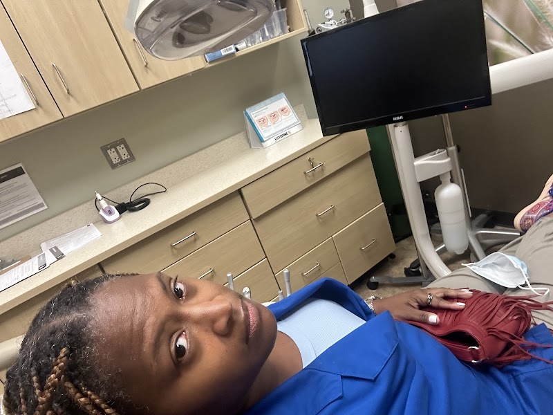 Aspen Dental - Towson, MD