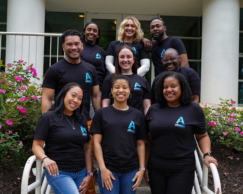 Akeso Oral, Facial & Dental Implant Surgery – Catonsville