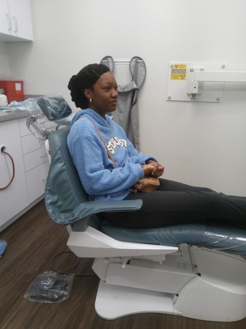 Akeso Oral, Facial & Dental Implant Surgery – Catonsville