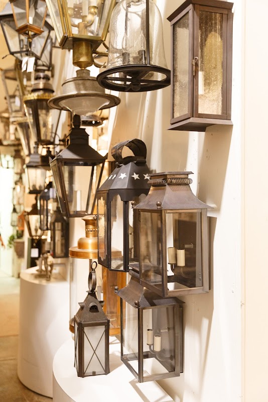 Jones Lighting Specialists