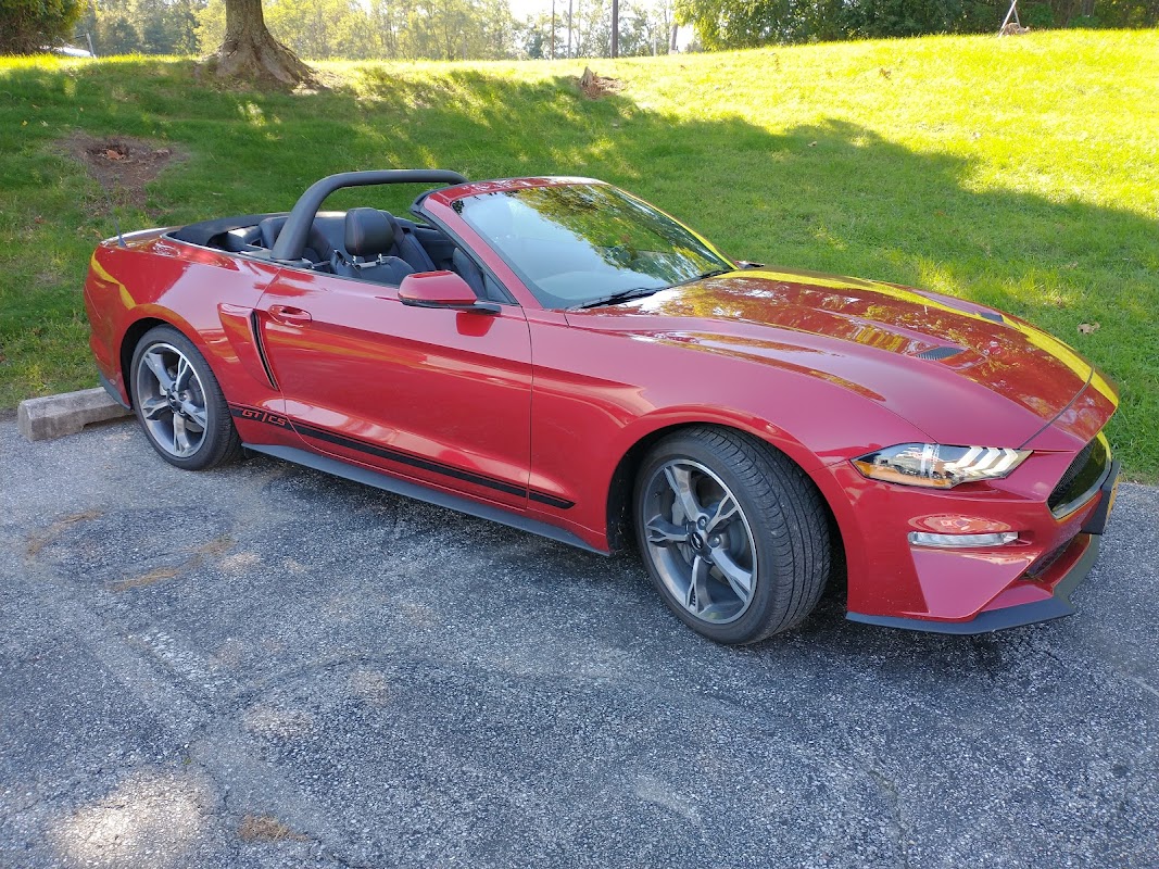 Neubauer's Auto Repair