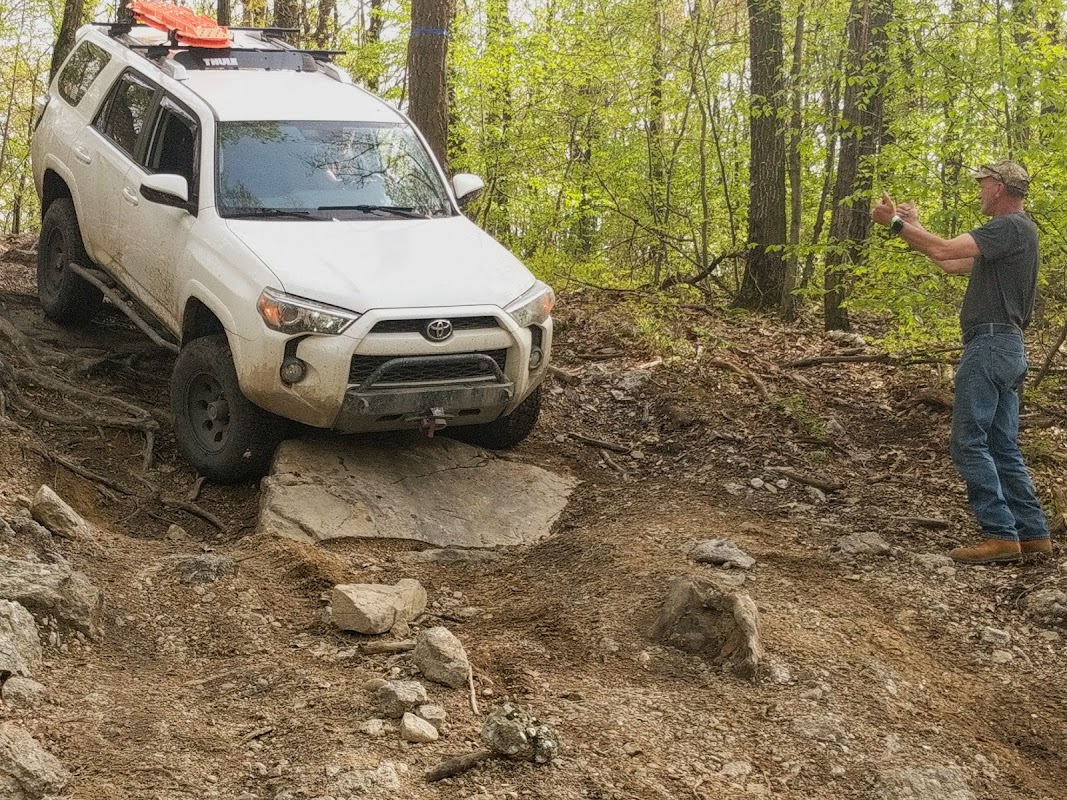 Neubauer's Auto Repair