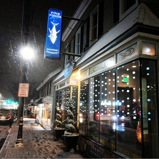 Catonsville Gourmet