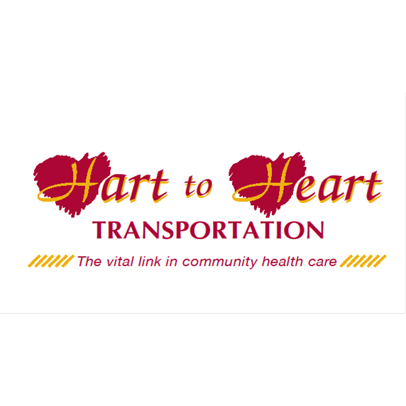 Hart To Heart Transportation