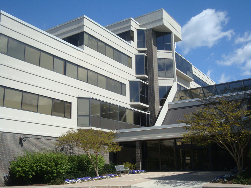 Lifestrength Physical Therapy, Inc.