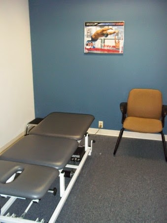 Lifestrength Physical Therapy, Inc.