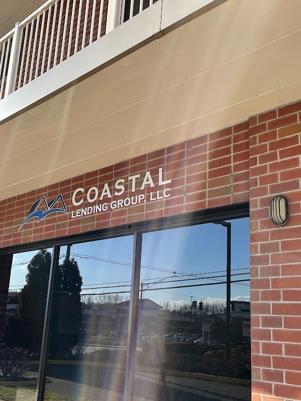 Coastal Lending Group, LLC