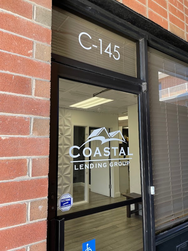 Coastal Lending Group, LLC