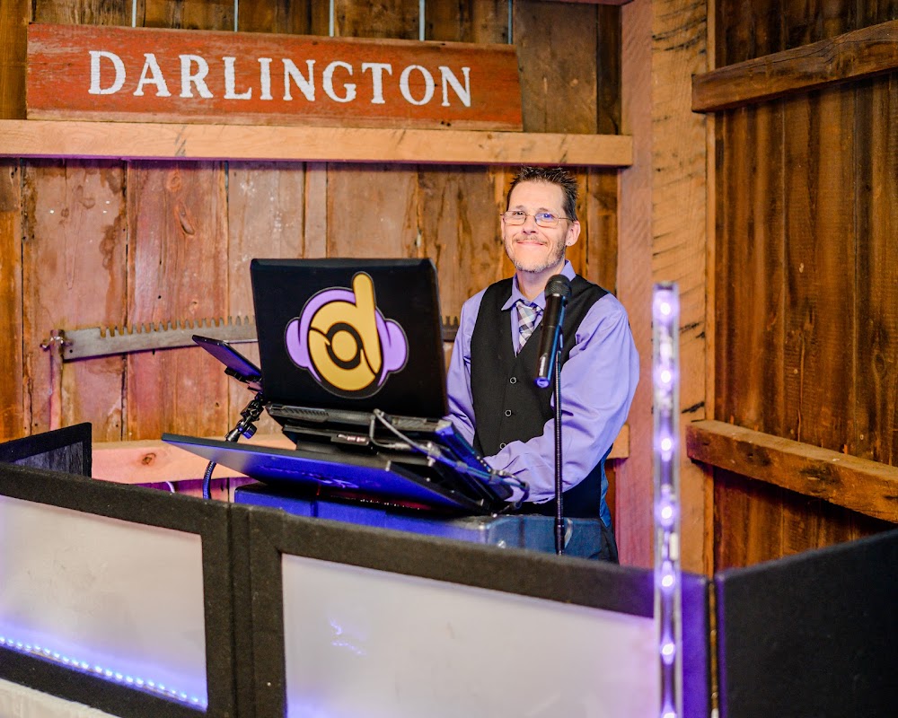 Dance Masters Entertainment