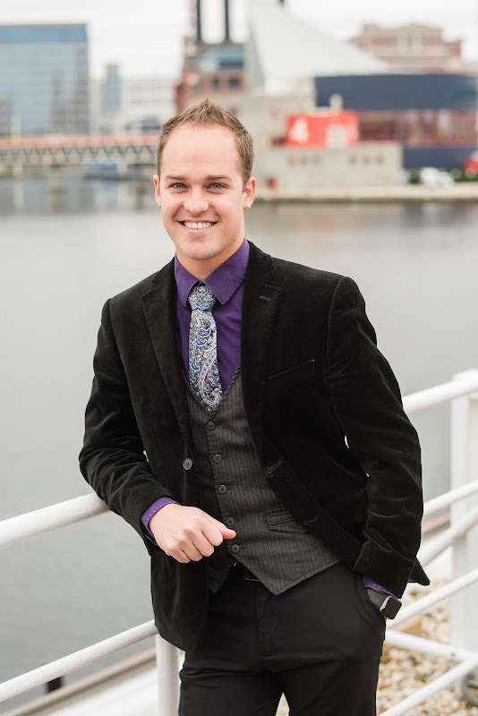 Dance Masters Entertainment