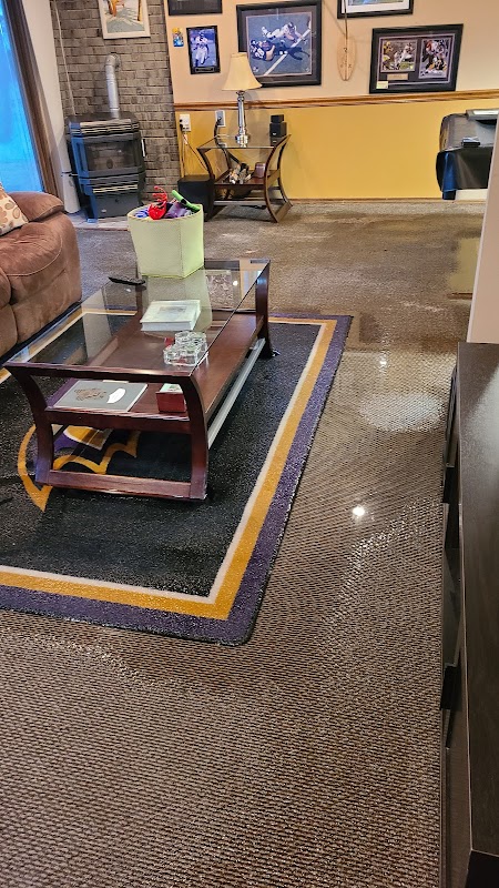 Healthy Home Restorations, Inc