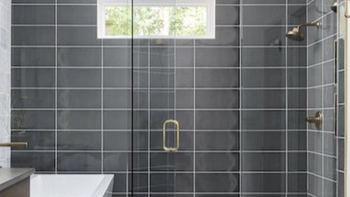 Genesis Contracting & Home Improvements