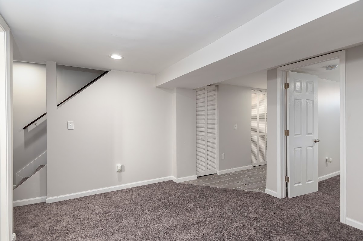 Genesis Contracting & Home Improvements