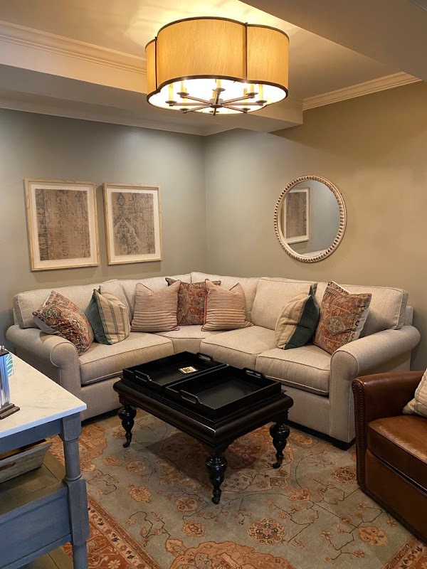 kerry leikus designs