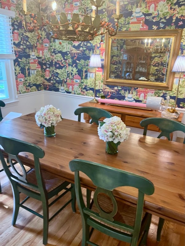 kerry leikus designs