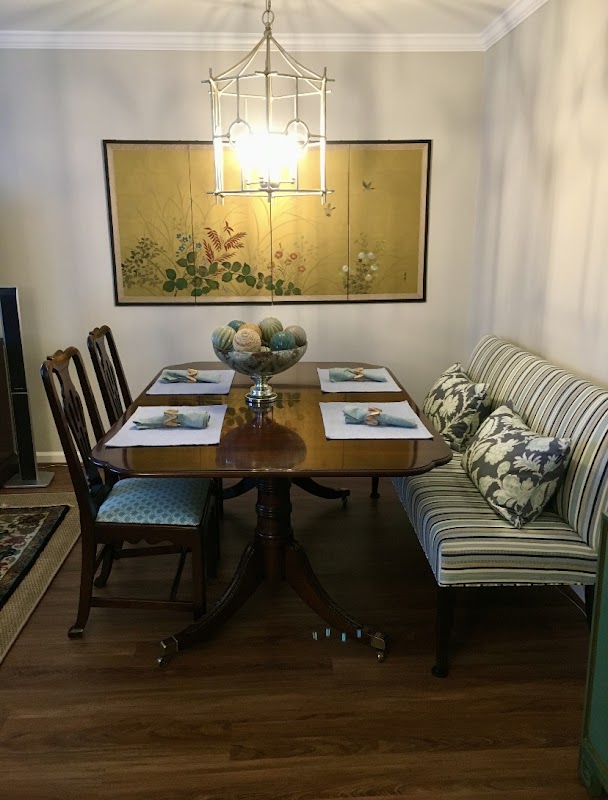 kerry leikus designs