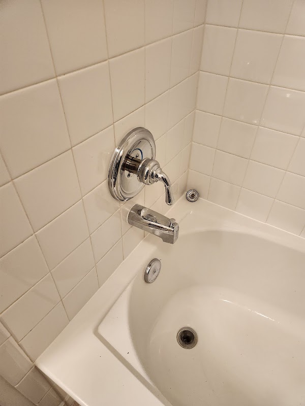 Heil Plumbing
